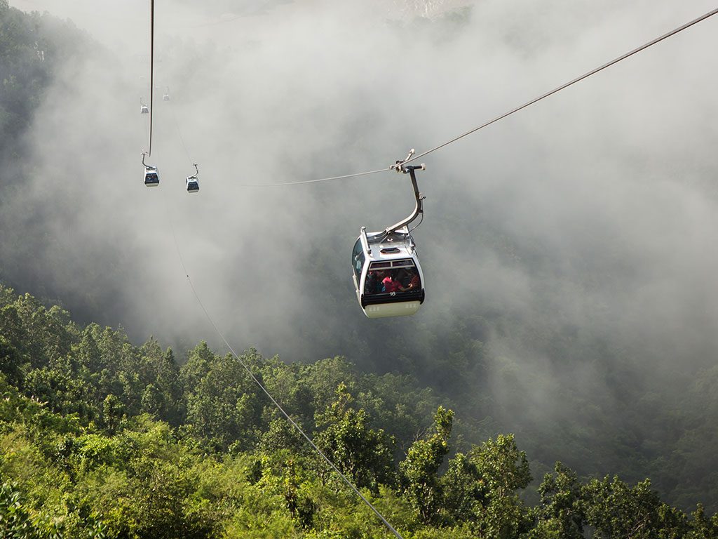 https://www.nepalminute.com/uploads/posts/Manakamana cable car1659518200.jpg